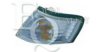 MORRI 16680391 Indicator